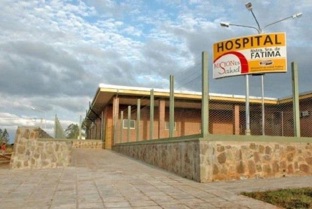 El gobernador de Misiones descartó un caso de coronavirus en su provincia