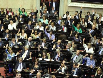 Presentarán un proyecto de ley sobre interrupción voluntaria del embarazo