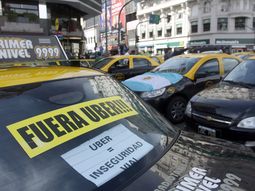 la ciudad dispondra de forma oficial una app tipo uber para contratar taxis la ciudad dispondra de forma oficial una app tipo uber para contratar taxis