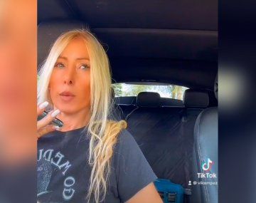 Estoy gastando como esposa de narco y ni marido tengo