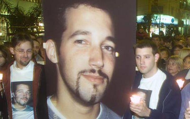 Juan Manuel Canillas