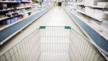 La brecha de precios en el litoral uruguayo respecto a Argentina es del 126%. La brecha de precios en el litoral uruguayo respecto a Argentina es del 126%.