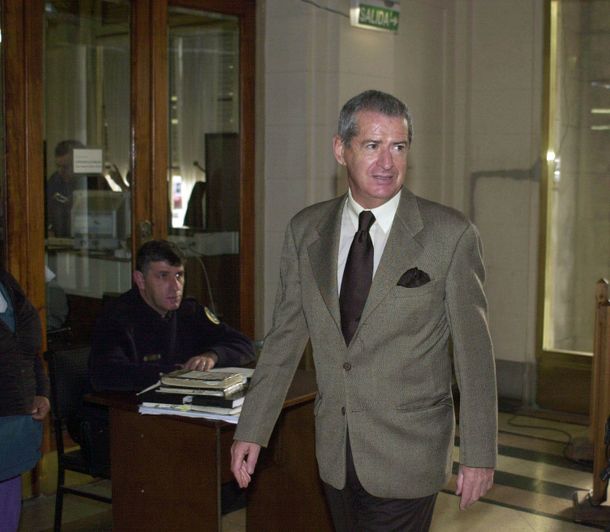 El FpV y Pino ya cerraron sus frentes en la Provincia