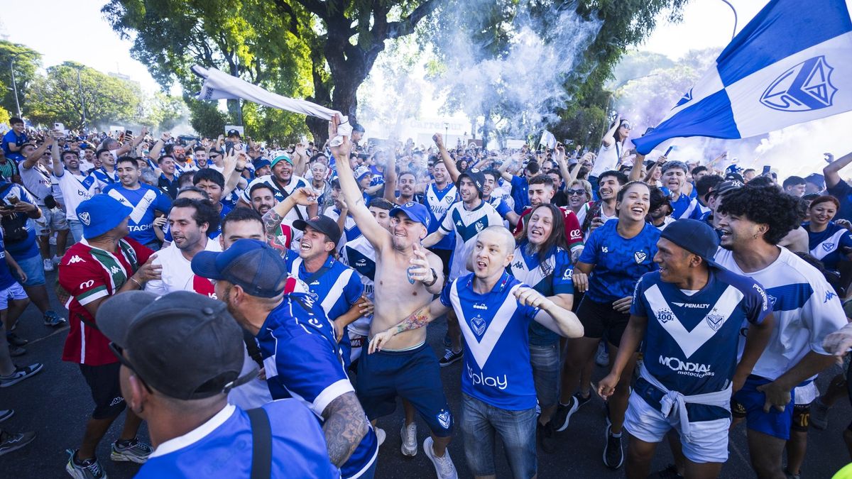 Así fue el minuto a minuto de la apasionante definición de la Liga Profesional de Fútbol 2024