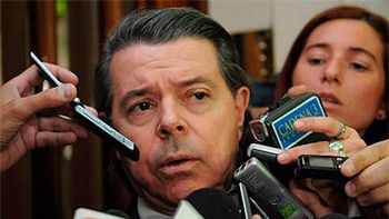 oyarbide cito a declarar a lescano por los cortes de luz oyarbide cito a declarar a lescano por los cortes de luz