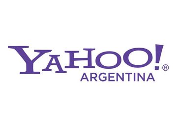 Esto fue lo más buscado del año en Yahoo! Argentina