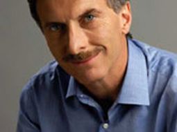 MACRI DE LA WEB DE EL