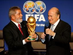 Lulabrasil-efe Lulabrasil-efe