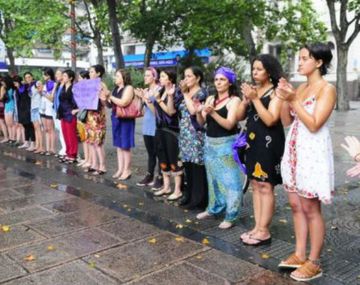 Gentileza El País, Uruguay