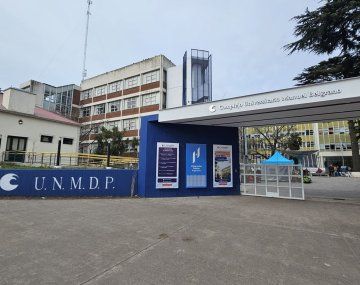 Mar del Plata: postergaron el inicio del segundo cuatrimestre en la universidad por paro docente