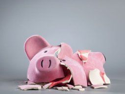 endeudados: en septiembre, la morosidad en las familias aumento por 11° mes consecutivo endeudados: en septiembre, la morosidad en las familias aumento por 11° mes consecutivo