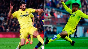 jonathan dos santos desmintio su romance con el ex river: si fuera gay lo diria jonathan dos santos desmintio su romance con el ex river: si fuera gay lo diria