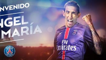 di maria pidio disculpas y se despidio del manchester united con una carta di maria pidio disculpas y se despidio del manchester united con una carta