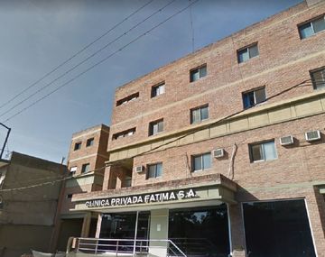 Nuevo caso de hantavirus en Provincia: Mi hijo tiene un 20% de chances de vida
