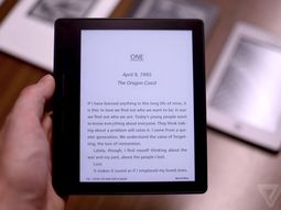 todo sobre el nuevo kindle de amazon todo sobre el nuevo kindle de amazon