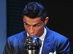 El portugués no entiende lo que es la baja autoestima El portugués no entiende lo que es la baja autoestima