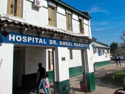 canuelas: dos brasileros se hicieron por medicos pero nunca se recibieron canuelas: dos brasileros se hicieron por medicos pero nunca se recibieron