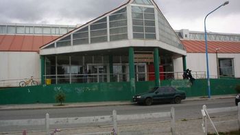 Gentileza: El Sureño Gentileza: El Sureño