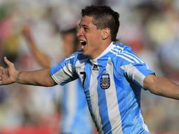 el juvenil iturbe esta cada vez mas cerca de llegar a river el juvenil iturbe esta cada vez mas cerca de llegar a river