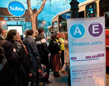 La Justicia ordenó al Gobierno porteño llamar a negociaciones