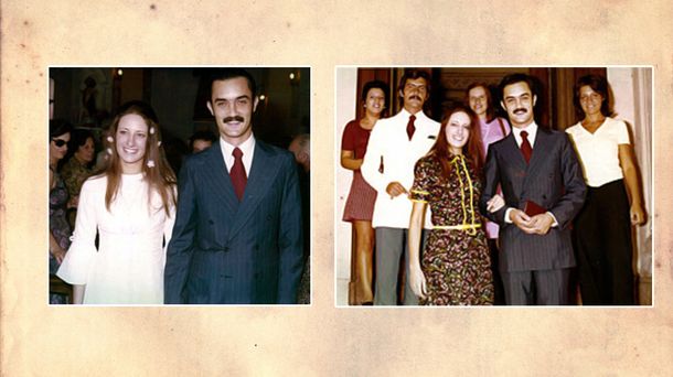 Foto: http://www.desaparecidos.org/