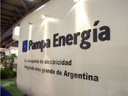 petrolera pampa financiara obras para ypf en neuquen petrolera pampa financiara obras para ypf en neuquen