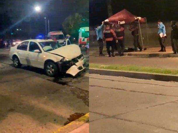 barracas-policia-mato-un-delincuente