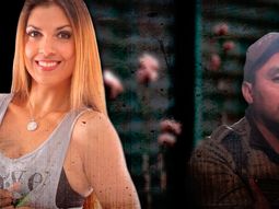 Modelo argentina murió en un motín en cárcel