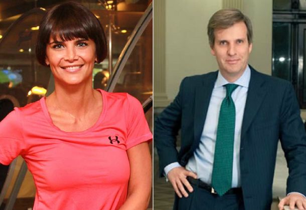 Amalia Granata denuncia censura y apunta contra Martín Redrado: Tengo pruebas de todo