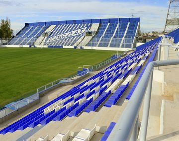 Cómo ver en vivo Godoy Cruz vs. Vélez por el Torneo Clausura
