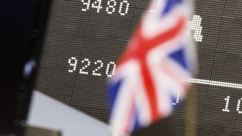 viernes negro en las bolsas del mundo por el #brexit viernes negro en las bolsas del mundo por el #brexit