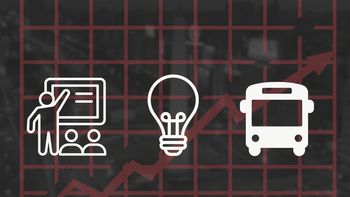 inflacion de marzo en alza: cuales fueron los rubros que mas subieron inflacion de marzo en alza: cuales fueron los rubros que mas subieron