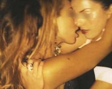 Fiesta Berlusconi6