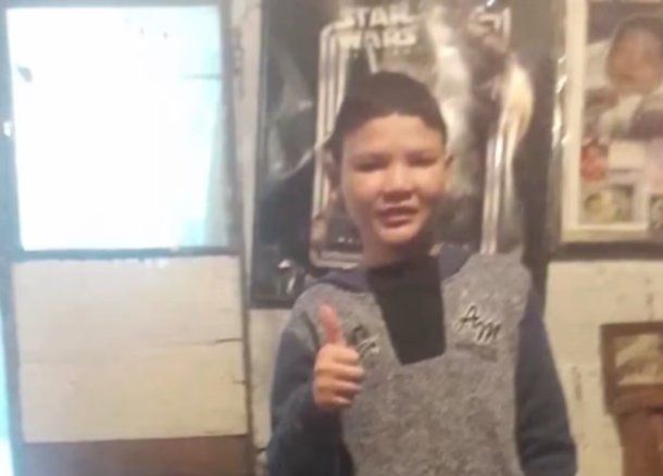 Conmoción en Uruguay por el filicidio de un adolescente de 15 años