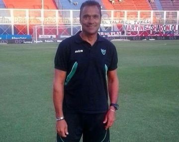 Conmoción en el fútbol: murió un exarquero de Boca mientras conducía hacia la Costa Atlántica