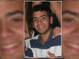 Buscan a un joven de Gualeguaychú que se habría perdido en Capital Federal