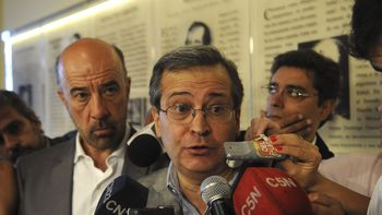 cantero esta mas triste que tras la muerte de sus padres cantero esta mas triste que tras la muerte de sus padres