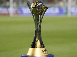 Grandes cambios en el Mundial de Clubes: los detalles