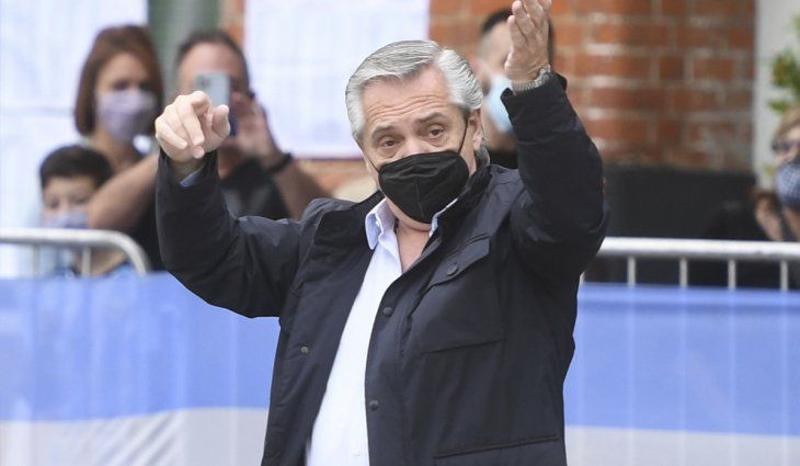 alberto-fernandez-votojpg