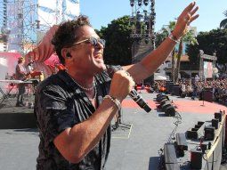 Carlos Vives reveló una experiencia terrible: Sentí que me estaba muriendo