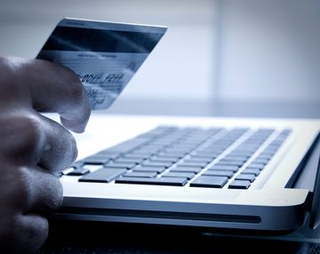 Ya está todo preparado para un nuevo CyberMonday.