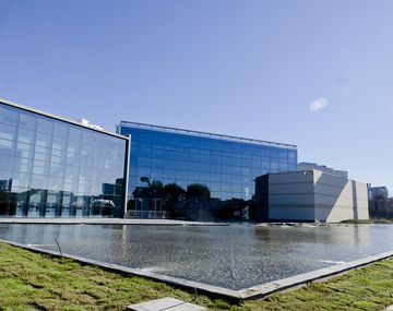 Cómo es el Museo de Malvinas inaugurado en la ex ESMA