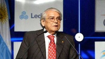 los empresarios respaldaron la negociacion que mantendra el gobierno con el club de paris los empresarios respaldaron la negociacion que mantendra el gobierno con el club de paris