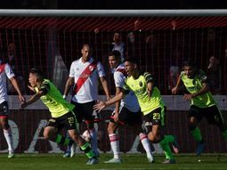 El astrólogo de Boca lanzó una predicción que preocupó en River: Se viene...