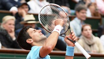 djokovic vapuleo a tsonga y busca desbancar a nadal djokovic vapuleo a tsonga y busca desbancar a nadal