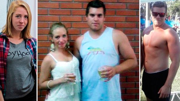 ¿Bailás como p...?: el caso que se decidirá en juicio por jurados