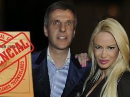 difunden la presentacion judicial de salazar contra redrado difunden la presentacion judicial de salazar contra redrado