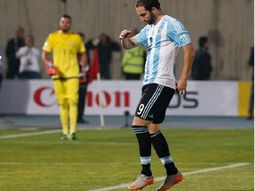 higuain ya adelgazo cuatro kilos siguiendo la dieta de messi higuain ya adelgazo cuatro kilos siguiendo la dieta de messi