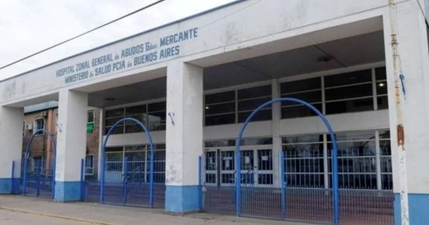 Un jubilado le pegó un tiro en la cabeza a un nene que orinaba en un árbol
