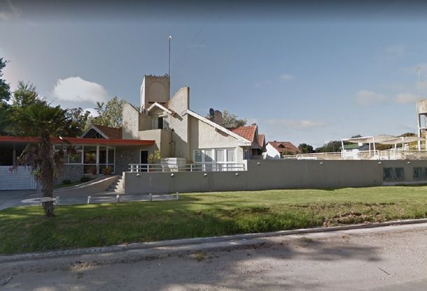 Terrible amenaza a una turista: Hacés un quilombo más y yo me ocupo de vos